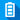 Battery Junction's <br>Guide To Battery Care and Upkeep