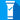 Certification Marks Guide