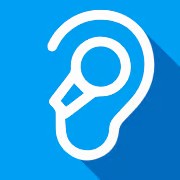 Hearing Aid Batteries Knowledge Guide