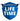 Brands with Lifetime Warranties