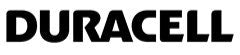 Duracell