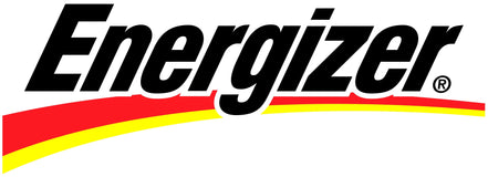 Energizer