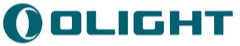 Olight
