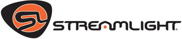 Streamlight