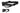 Wiley X SG-1 Goggles Rx Ready with High Velocity Protection - Matte Black Frame with LA Light Adjusting Grey Lenses (77)
