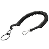 Nitecore Tactical Lanyard (NTL10)