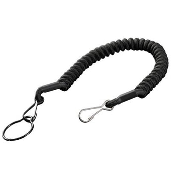 Nitecore Tactical Lanyard (NTL10)