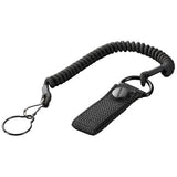Nitecore Tactical Lanyard with Nylon Button Strap (NTL20)