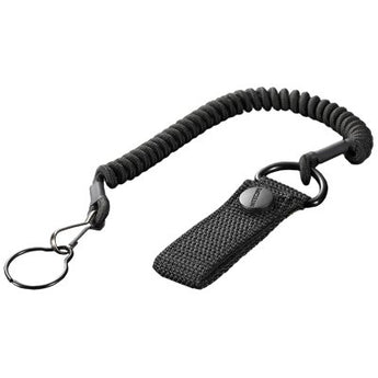 Nitecore Tactical Lanyard with Nylon Button Strap (NTL20)