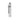 Olight I3T EOS Dual-Output Slim EDC Flashlight - Philips LUXEON TX CW LED - 180 Lumens - Includes 1 x AAA - Polished Stainless