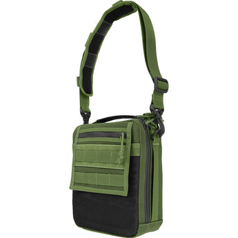 MAXPEDITION Neatfreak Gear Organizer 0211