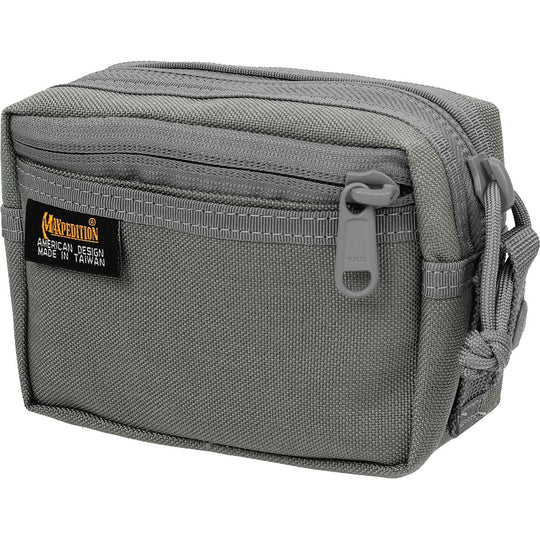 Maxpedition Four-By-Six - Foliage Green (0214F)