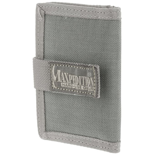 Maxpedition URBAN Wallet - Foliage Green (0217F)