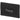 MAXPEDITION MICRO Wallet 0218 - Black or Foliage Green