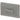 MAXPEDITION MICRO Wallet 0218 - Black or Foliage Green
