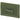 MAXPEDITION MICRO Wallet 0218 - Black or Foliage Green