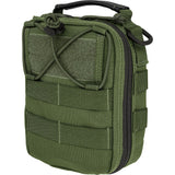 MAXPEDITION FR-1 Pouch 0226 - Black, Foliage Green, OD Green, or Khaki