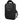 Maxpedition E.D.C. Pocket Organizer 0246 - Black, Foliage Green, OD Green, or Khaki