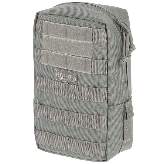 MAXPEDITION 6x9 Padded Pouch - 0250F - Foliage Green