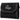Maxpedition C.M.C. Wallet (MAXPEDITION-0253) - Black, Foliage Green, OD Green, or Khaki