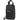 Maxpedition 0259 Mini Pocket Organizer- Black, Foliage Green, OD Green, or Khaki