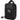 Maxpedition Fatty Pocket Organizer (MAXPEDITION-0261) - Black, Foliage Green, OD Green, or Khaki