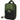 Maxpedition Fatty Pocket Organizer (MAXPEDITION-0261) - Black, Foliage Green, OD Green, or Khaki