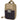 Maxpedition Fatty Pocket Organizer (MAXPEDITION-0261) - Black, Foliage Green, OD Green, or Khaki