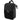 Maxpedition BEEFY Pocket Organizer (MAXPEDITION-0266) - Black, Foliage Green, OD Green, or Khaki