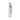Olight I3T EOS Dual-Output Slim EDC Flashlight - Philips LUXEON TX CW LED - 180 Lumens - Includes 1 x AAA - Polished Stainless