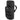 Maxpedition 12 x 5 Bottle Holder (MAXPEDITION-0323) - Black, Foliage Green, OD Green, or Khaki
