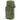 Maxpedition 0325 10in x 4in Bottle Holder - Foliage Green or Khaki