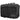 Maxpedition Individual First Aid Pouch (MAXPEDITION-0329) - Black or Khaki