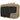 Maxpedition Individual First Aid Pouch (MAXPEDITION-0329) - Black or Khaki