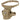 Maxpedition Thermite Versipack 0401 - Black or Khaki