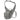 Maxpedition FatBoy Versipack - Foliage Green (0403F)