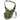 MAXPEDITION Fatboy Versipack - 0403G - OD Green