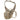 Maxpedition Fatboy Versipack (0403) - Black, Forest Camo, or Khaki