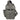 Maxpedition KODIAK GEARSLINGER 0432 - Black, OD Green, Khaki, or Khaki/Foliage