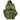 Maxpedition KODIAK GEARSLINGER 0432 - Black, OD Green, Khaki, or Khaki/Foliage