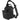 Maxpedition 0434 Noatak Gearslinger Backpack - Black (0434B)