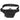 Maxpedition 0455 OCTA Versipack - Black, Khaki