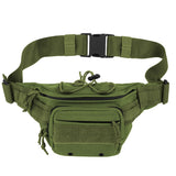 MAXPEDITION OCTA Versipack - 0455G - Green