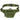 MAXPEDITION OCTA Versipack - 0455G - Green