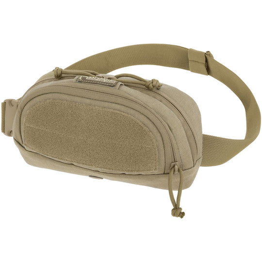 Maxpedition PILI Versipack - Khaki (0479K)