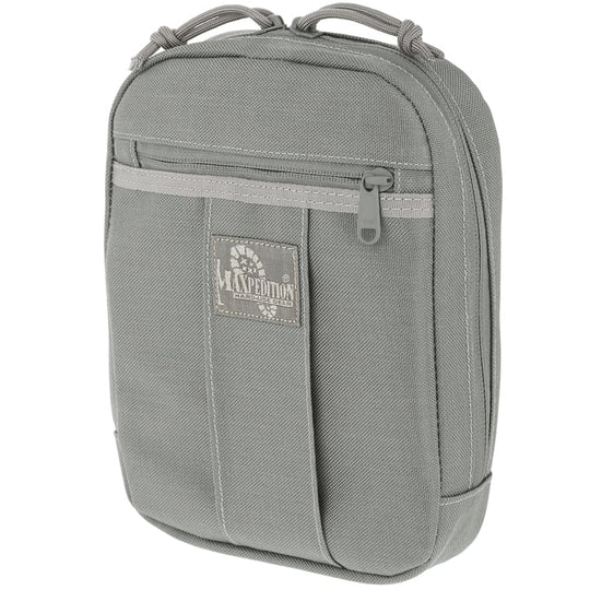 Maxpedition JK-2 Concealed Carry Pouch - Foliage Green (0481F)