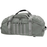 Maxpedition 0608 DOPPELDUFFEL Adventure Bag - Black or Khaki