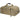 Maxpedition FliegerDuffel Adventure Bag 0613 - Black or Khaki