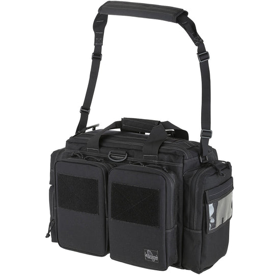 Maxpedition MPB XXL Multi Purpose Bag - Black (0620B)