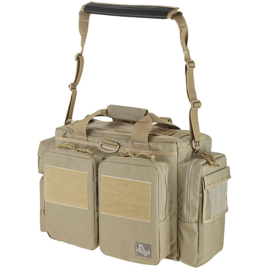 Maxpedition MPB XXL Multi Purpose Bag - Khaki (0620K)
